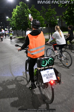 2023-05-04 Milano - Critical Mass 092